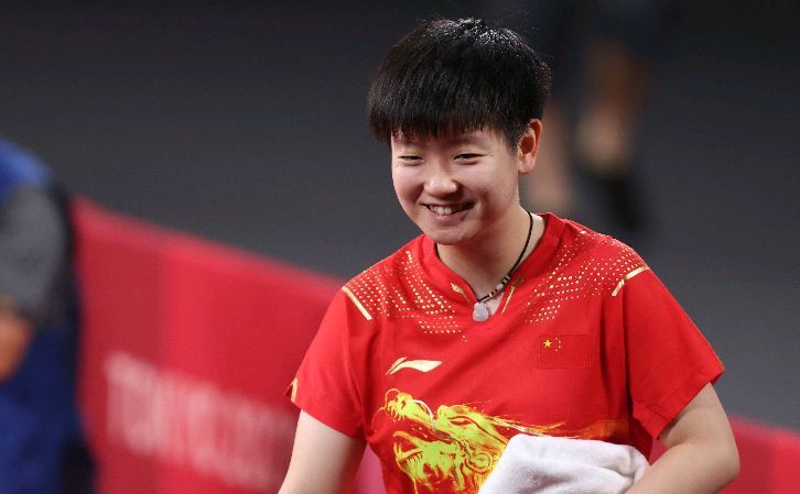 好吃的妈妈们