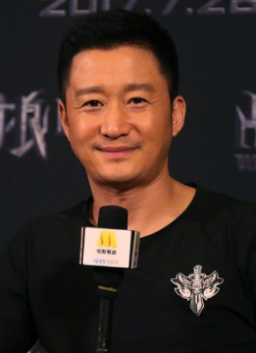 好吃的妈妈们